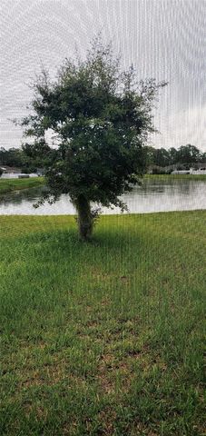 4592 BIG ISLAND DRIVE, Kissimmee, FL 34746