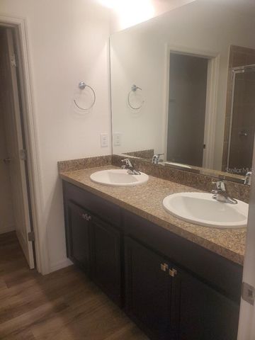 4592 BIG ISLAND DRIVE, Kissimmee, FL 34746