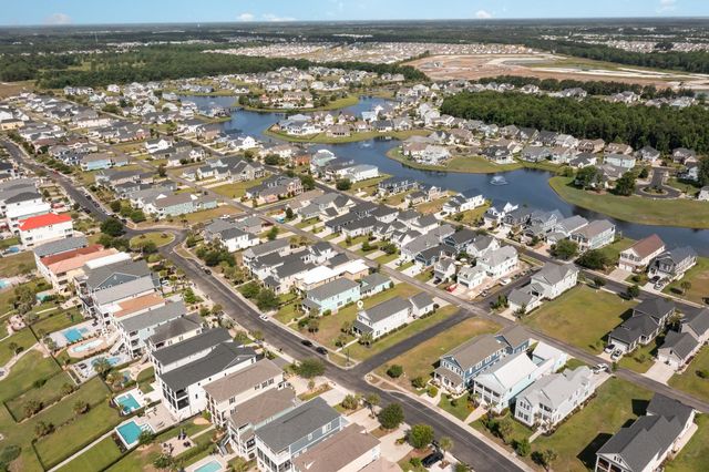 459 West Palms Dr., Myrtle Beach, SC 29579