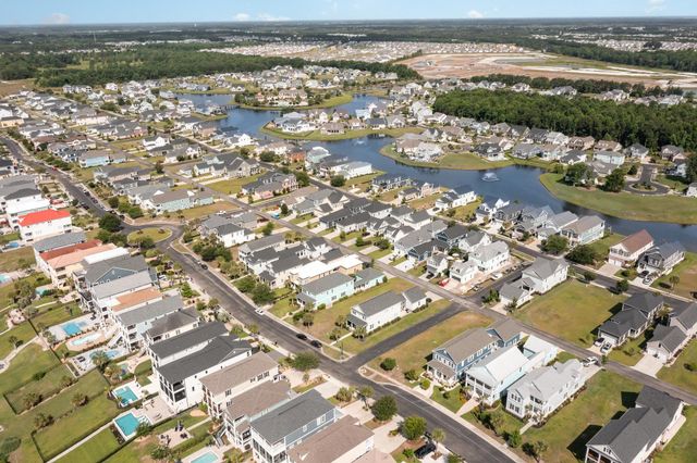 459 West Palms Dr., Myrtle Beach, SC 29579