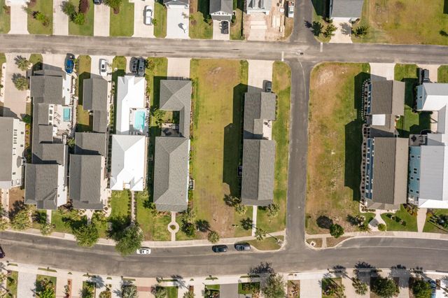 459 West Palms Dr., Myrtle Beach, SC 29579