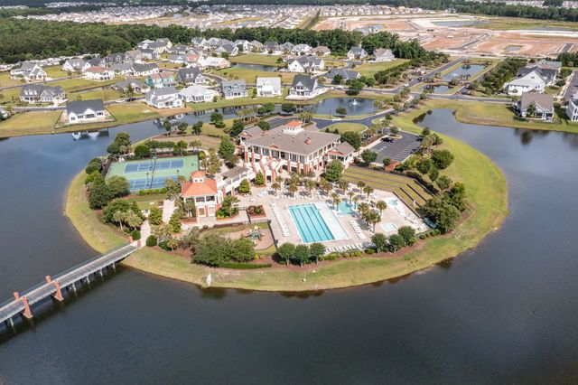 459 West Palms Dr., Myrtle Beach, SC 29579