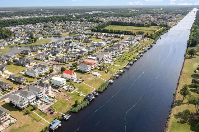 459 West Palms Dr., Myrtle Beach, SC 29579