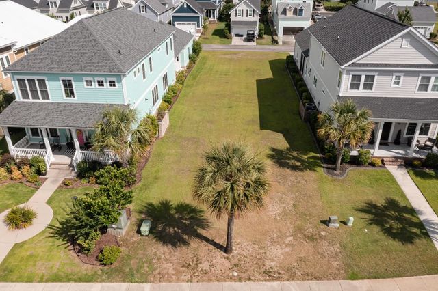 459 West Palms Dr., Myrtle Beach, SC 29579
