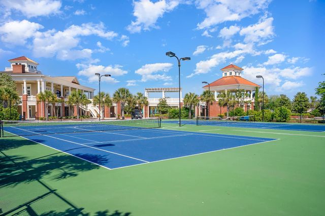 459 West Palms Dr., Myrtle Beach, SC 29579