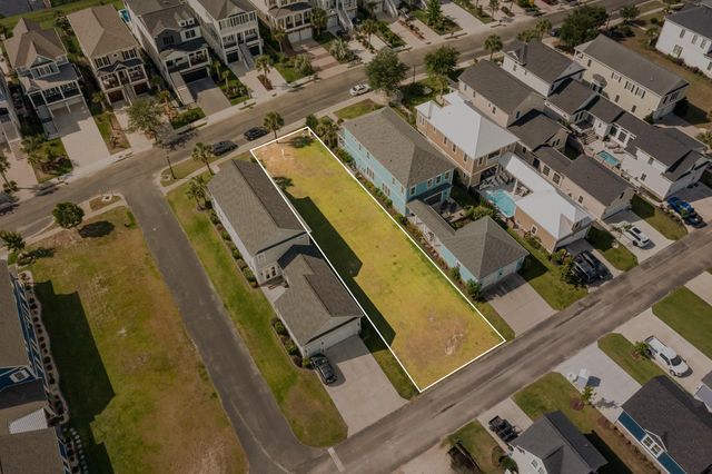 459 West Palms Dr., Myrtle Beach, SC 29579