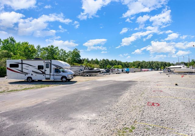 459 West Palms Dr., Myrtle Beach, SC 29579