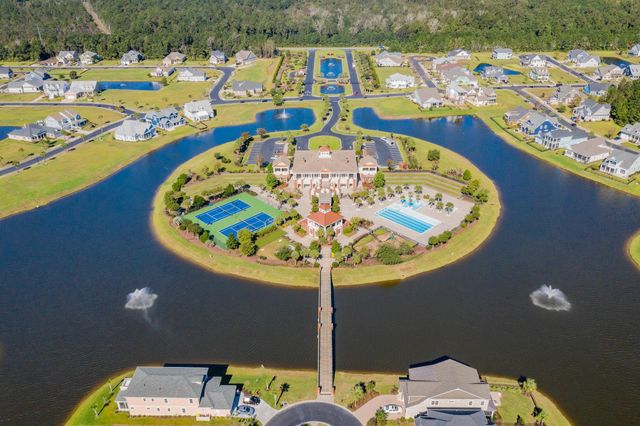 459 West Palms Dr., Myrtle Beach, SC 29579