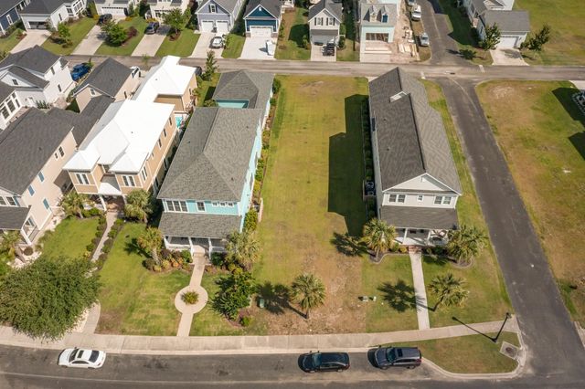 459 West Palms Dr., Myrtle Beach, SC 29579