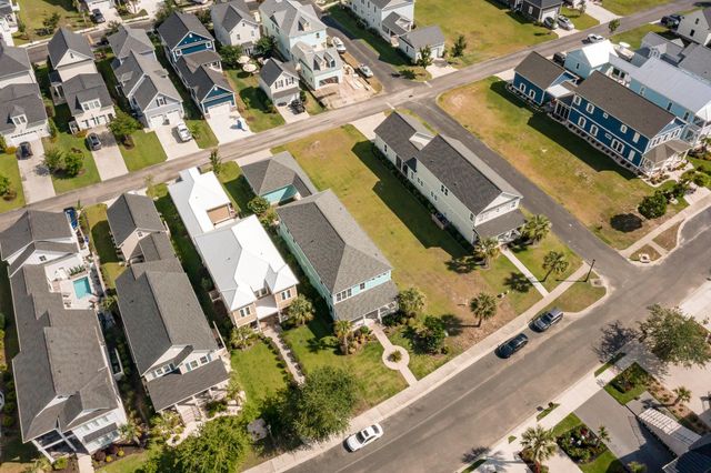 459 West Palms Dr., Myrtle Beach, SC 29579