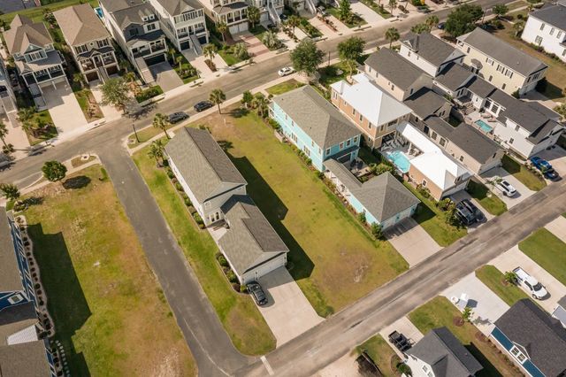 459 West Palms Dr., Myrtle Beach, SC 29579