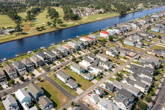 459 West Palms Dr., Myrtle Beach, SC 29579