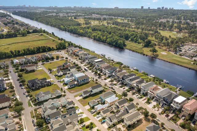 459 West Palms Dr., Myrtle Beach, SC 29579