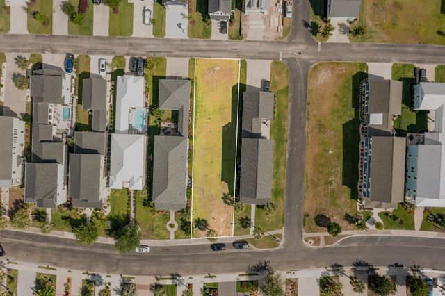 459 West Palms Dr., Myrtle Beach, SC 29579