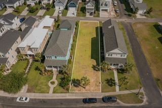 459 West Palms Dr., Myrtle Beach, SC 29579