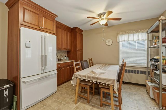 348 Carnation Avenue, Floral Park, NY 11001