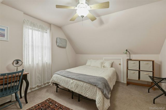 348 Carnation Avenue, Floral Park, NY 11001