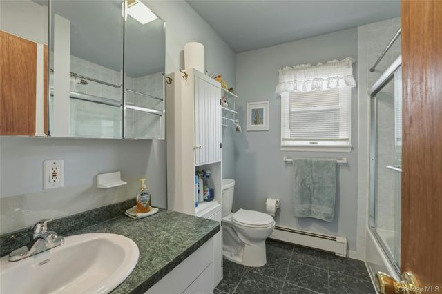 348 Carnation Avenue, Floral Park, NY 11001