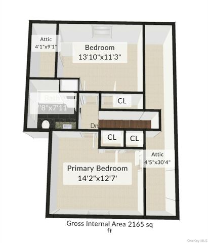 348 Carnation Avenue, Floral Park, NY 11001