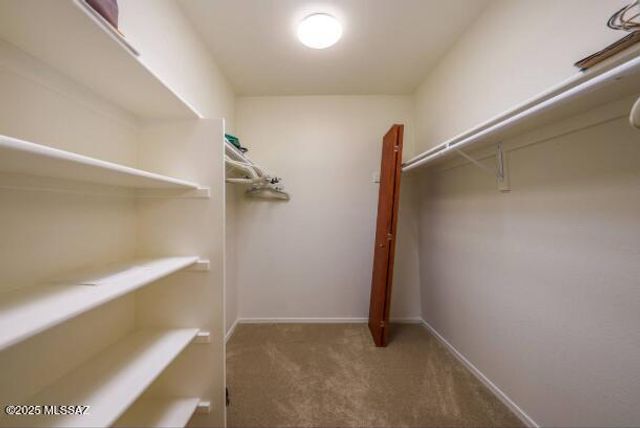 6861 E Dorado Court, Tucson, AZ 85715