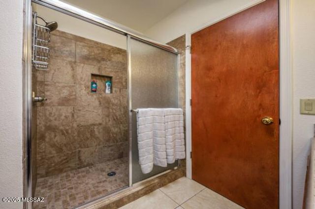 6861 E Dorado Court, Tucson, AZ 85715