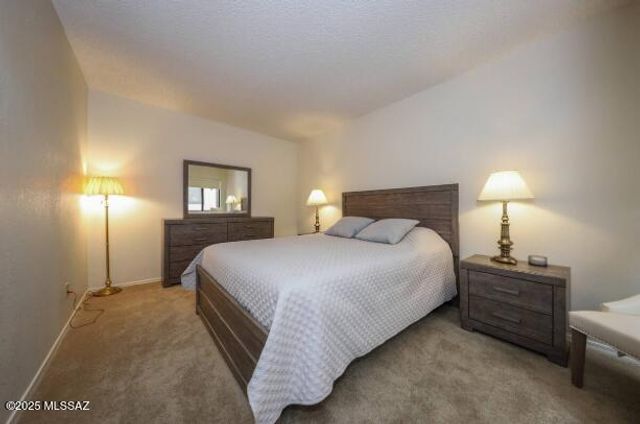 6861 E Dorado Court, Tucson, AZ 85715