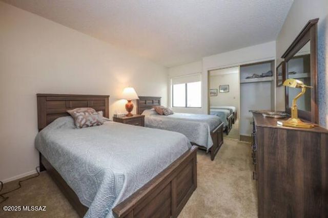 6861 E Dorado Court, Tucson, AZ 85715