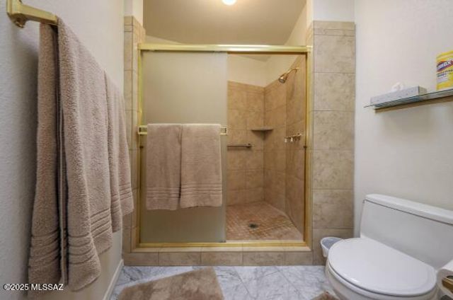 6861 E Dorado Court, Tucson, AZ 85715