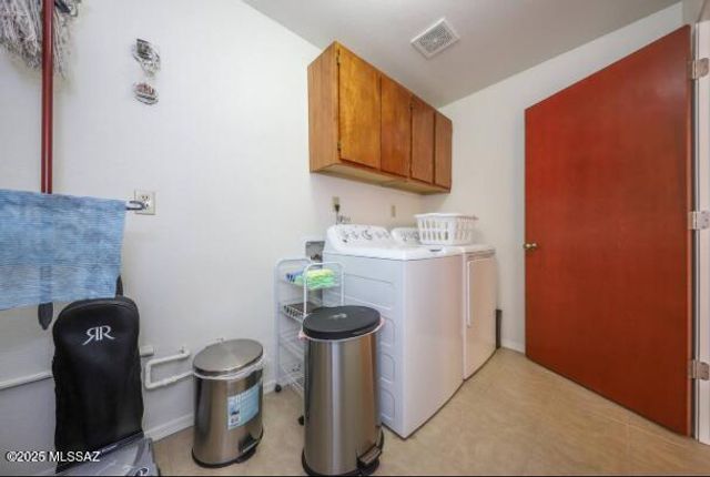 6861 E Dorado Court, Tucson, AZ 85715