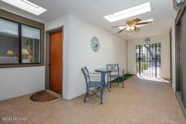 6861 E Dorado Court, Tucson, AZ 85715