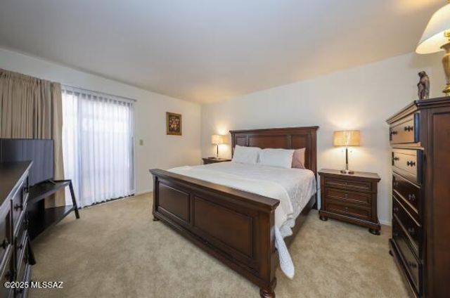 6861 E Dorado Court, Tucson, AZ 85715