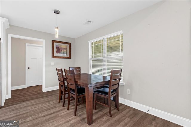 407 Beamer Road SW, Calhoun, GA 30701