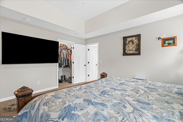407 Beamer Road SW, Calhoun, GA 30701