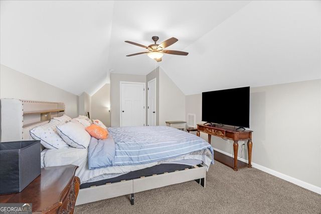407 Beamer Road SW, Calhoun, GA 30701