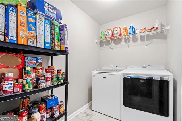 407 Beamer Road SW, Calhoun, GA 30701