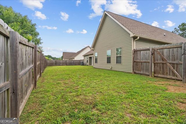 407 Beamer Road SW, Calhoun, GA 30701