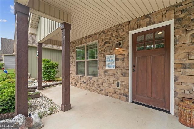 407 Beamer Road SW, Calhoun, GA 30701
