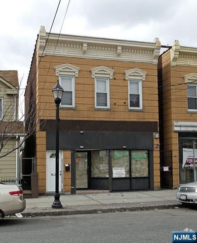 179 Hudson Street, Hackensack, NJ 07601