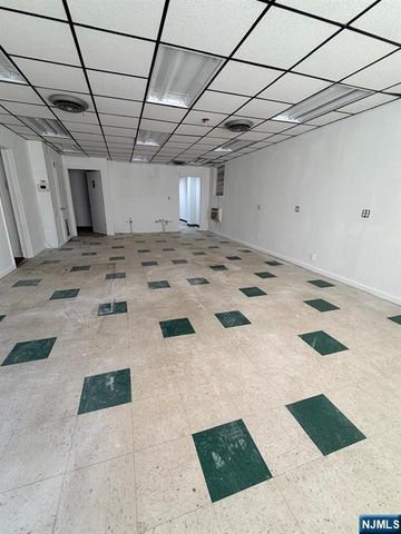 179 Hudson Street, Hackensack, NJ 07601