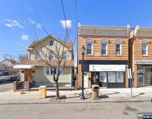 179 Hudson Street, Hackensack, NJ 07601