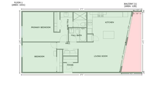4713 COUNTRY CLUB Lane NW D-4, Albuquerque, NM 87114
