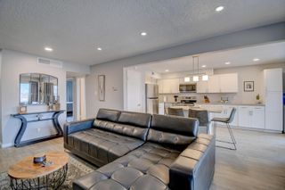 4713 COUNTRY CLUB Lane NW D-4, Albuquerque, NM 87114