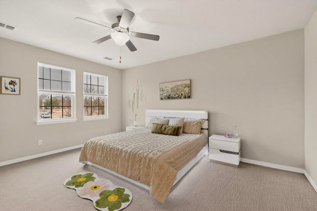 1027 Zachary Way, Allen, TX 75013