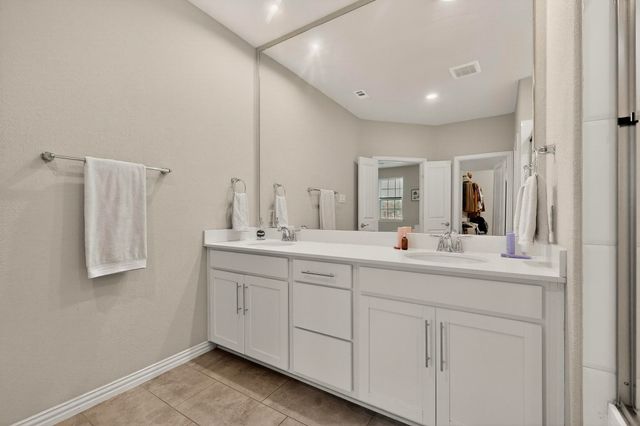 1027 Zachary Way, Allen, TX 75013