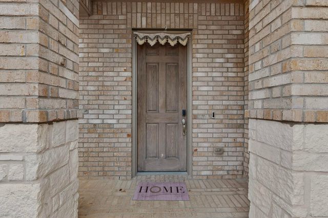 1027 Zachary Way, Allen, TX 75013