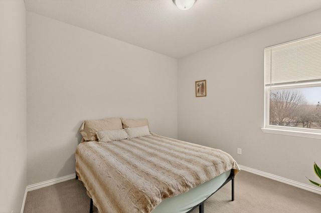 1027 Zachary Way, Allen, TX 75013