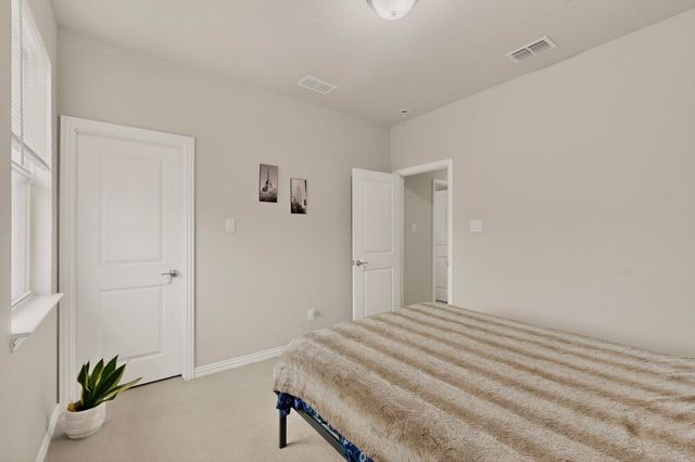 1027 Zachary Way, Allen, TX 75013