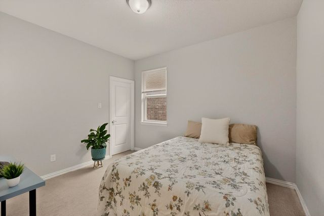 1027 Zachary Way, Allen, TX 75013