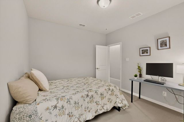 1027 Zachary Way, Allen, TX 75013