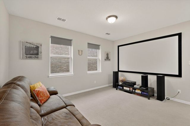 1027 Zachary Way, Allen, TX 75013